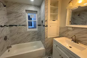 11333 S Edbrooke Ave, Chicago, IL 60628 - Photo 8