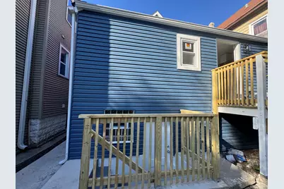 11333 S Edbrooke Avenue, Chicago, IL 60628 - Photo 24