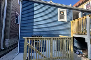 11333 S Edbrooke Ave, Chicago, IL 60628 - Photo 24