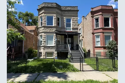 6522 S Paulina Street #2, Chicago, IL 60636 - Photo 2