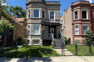 6522 S Paulina St, Chicago, IL 60636 - Photo 2