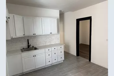6522 S Paulina Street #2, Chicago, IL 60636 - Photo 12