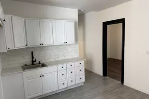 6522 S Paulina St, Chicago, IL 60636 - Photo 12