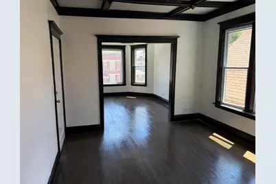 6522 S Paulina Street #2, Chicago, IL 60636 - Photo 8