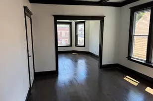 6522 S Paulina St, Chicago, IL 60636 - Photo 8