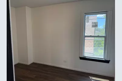 6522 S Paulina Street #2, Chicago, IL 60636 - Photo 14