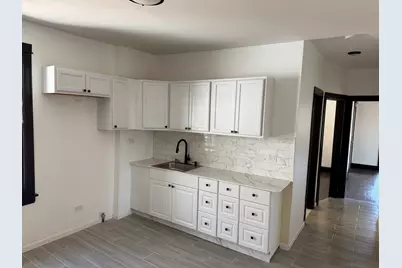 6522 S Paulina Street #2, Chicago, IL 60636 - Photo 10
