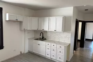 6522 S Paulina St, Chicago, IL 60636 - Photo 10