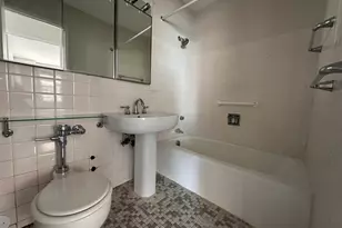 5757 N Sheridan Ave, Chicago, IL 60660 - Photo 16