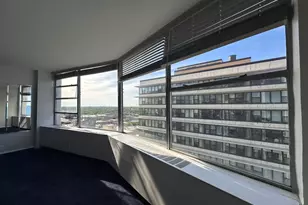 5757 N Sheridan Ave, Chicago, IL 60660 - Photo 10
