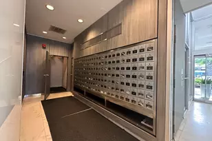 5757 N Sheridan Ave, Chicago, IL 60660 - Photo 4