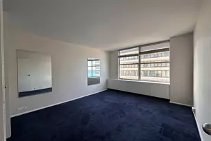 5757 N Sheridan Ave, Chicago, IL 60660 - Photo 14