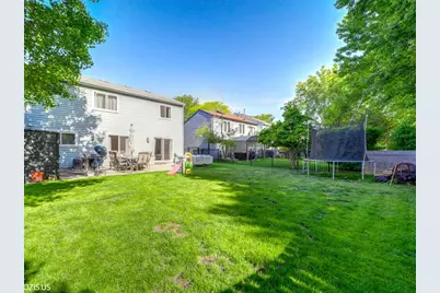 447 Ferndale Court, Buffalo Grove, IL 60089 - Photo 14