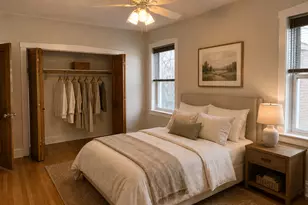 7067 N Ridge Blvd, Chicago, IL 60645 - Photo 6