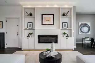 2800 N Lincoln Ave, Chicago, IL 60657 - Photo 10