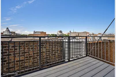 2800 N Lincoln Avenue #4S, Chicago, IL 60657 - Photo 16