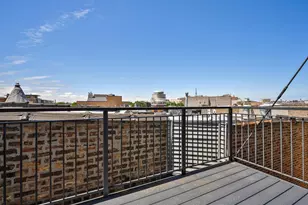 2800 N Lincoln Ave, Chicago, IL 60657 - Photo 16