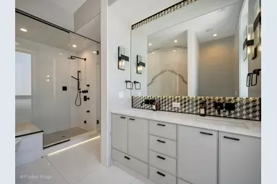 2800 N Lincoln Avenue #4S, Chicago, IL 60657 - Photo 20