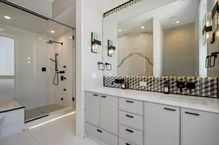 2800 N Lincoln Ave, Chicago, IL 60657 - Photo 20