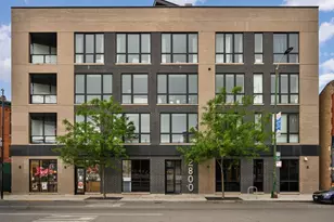 2800 N Lincoln Ave, Chicago, IL 60657 - Photo 1