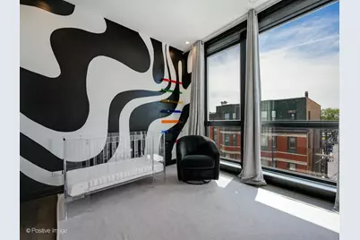 2800 N Lincoln Avenue #4S, Chicago, IL 60657 - Photo 24