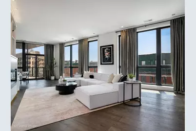 2800 N Lincoln Avenue #4S, Chicago, IL 60657 - Photo 6