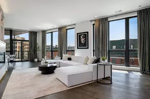 2800 N Lincoln Ave, Chicago, IL 60657 - Photo 6