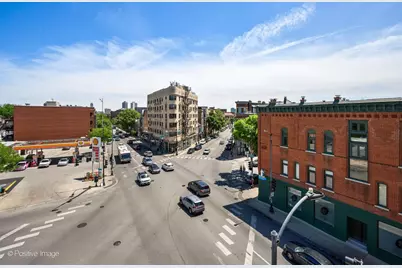 2800 N Lincoln Avenue #4S, Chicago, IL 60657 - Photo 30
