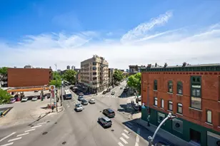 2800 N Lincoln Ave, Chicago, IL 60657 - Photo 30