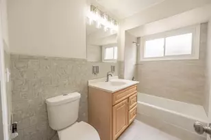 274 Pleasant Hill Blvd, Palatine, IL 60067 - Photo 12