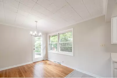 274 Pleasant Hill Boulevard, Palatine, IL 60067 - Photo 6