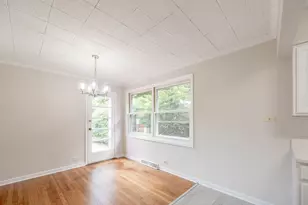274 Pleasant Hill Blvd, Palatine, IL 60067 - Photo 6