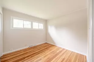 274 Pleasant Hill Blvd, Palatine, IL 60067 - Photo 10