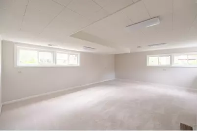 274 Pleasant Hill Boulevard, Palatine, IL 60067 - Photo 12