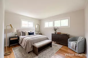 274 Pleasant Hill Blvd, Palatine, IL 60067 - Photo 8