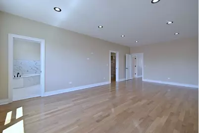 4859 W Hirsch Street, Chicago, IL 60651 - Photo 30