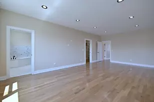4859 W Hirsch St, Chicago, IL 60651 - Photo 30