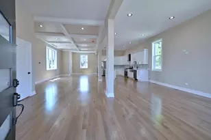 4859 W Hirsch St, Chicago, IL 60651 - Photo 10