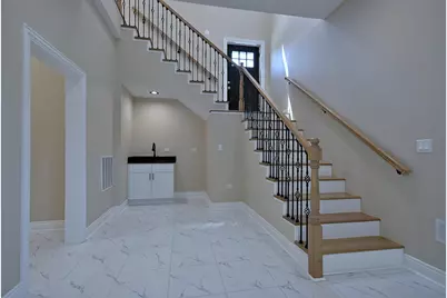 4859 W Hirsch Street, Chicago, IL 60651 - Photo 44
