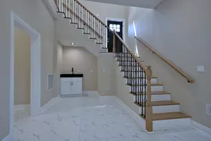 4859 W Hirsch St, Chicago, IL 60651 - Photo 44