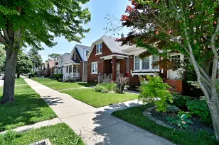 4859 W Hirsch St, Chicago, IL 60651 - Photo 54