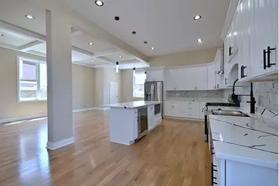 4859 W Hirsch Street, Chicago, IL 60651 - Photo 20