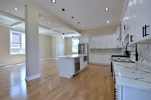 4859 W Hirsch St, Chicago, IL 60651 - Photo 20