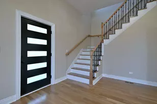 4859 W Hirsch St, Chicago, IL 60651 - Photo 22