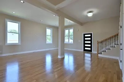 4859 W Hirsch Street, Chicago, IL 60651 - Photo 12