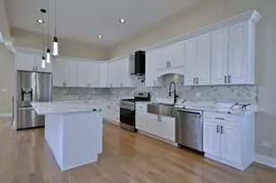 4859 W Hirsch St, Chicago, IL 60651 - Photo 14