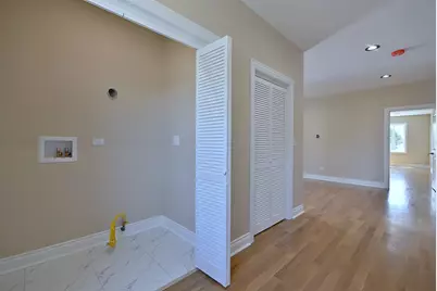 4859 W Hirsch Street, Chicago, IL 60651 - Photo 26