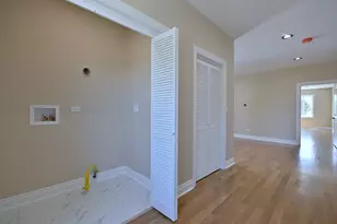 4859 W Hirsch St, Chicago, IL 60651 - Photo 26