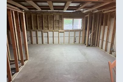 251 S Cornerstone Drive, Volo, IL 60020 - Photo 18