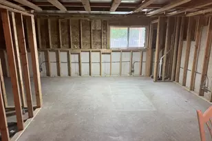 251 S Cornerstone Dr, Volo, IL 60020 - Photo 18